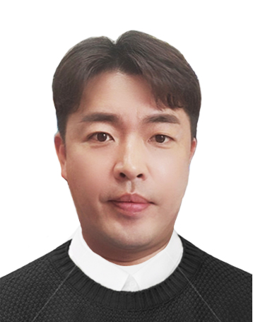 신동윤 실장